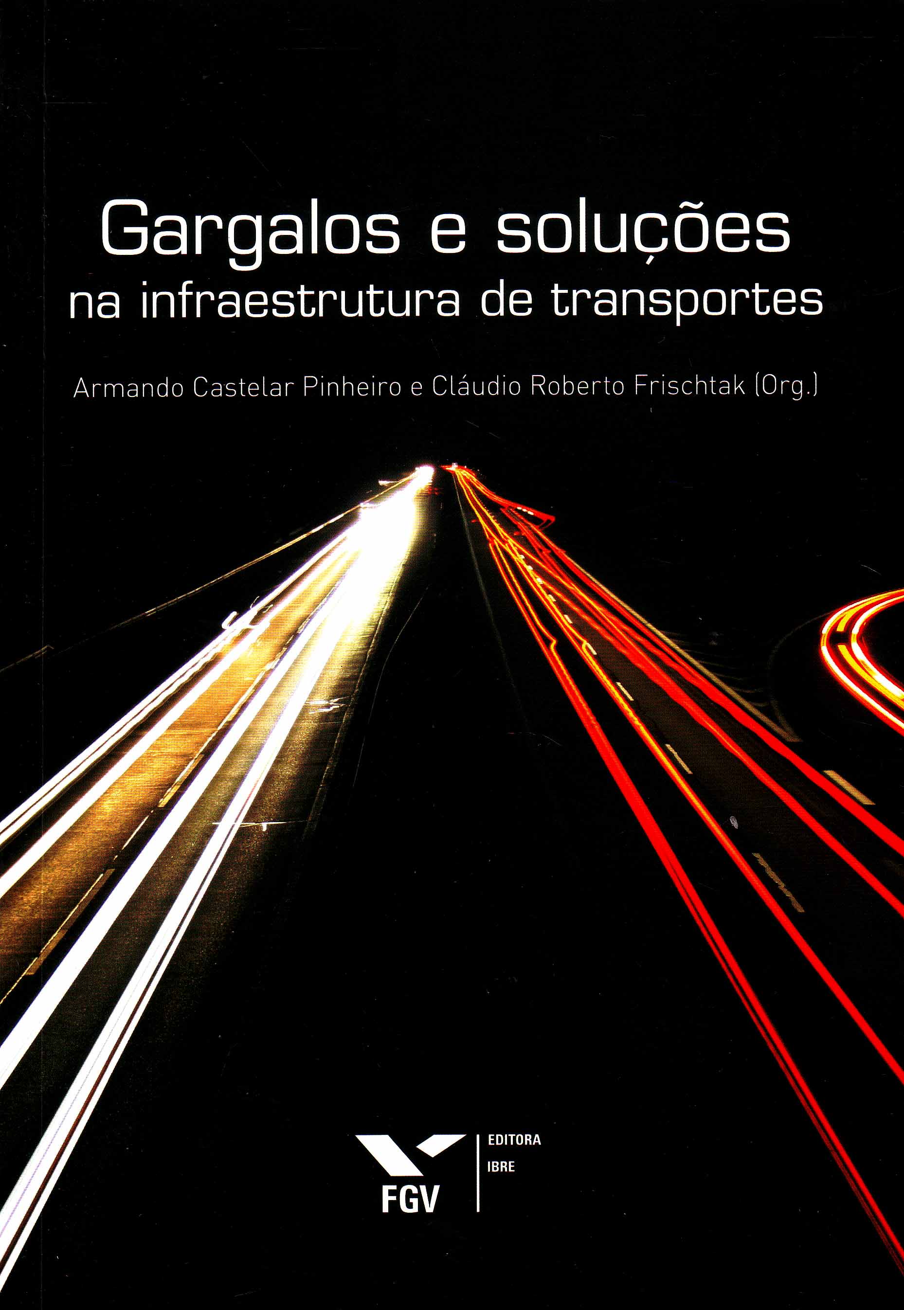 gargalos e soluções