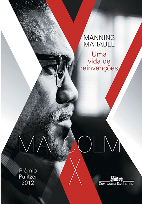 malcolmx