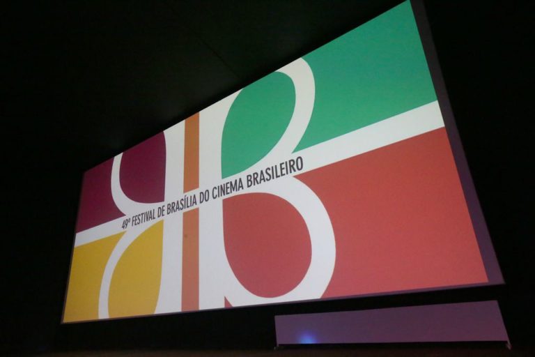 Foto Agência Brasil/EBC