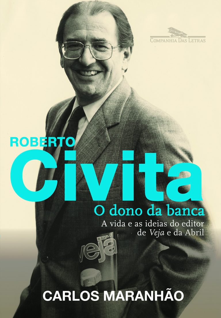 donodabanca