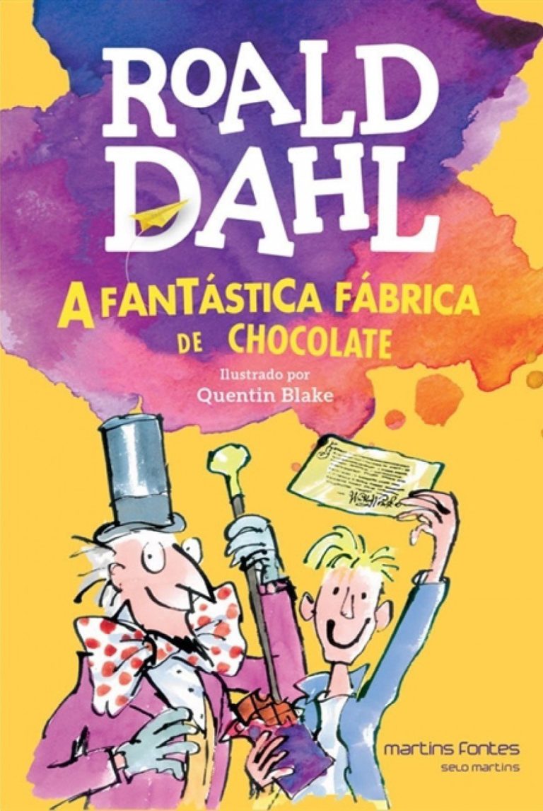 fantastica-fabrica-de-chocolate