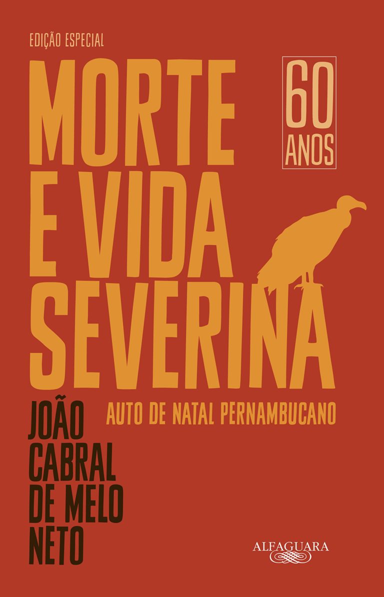 morte-e-vida-severina