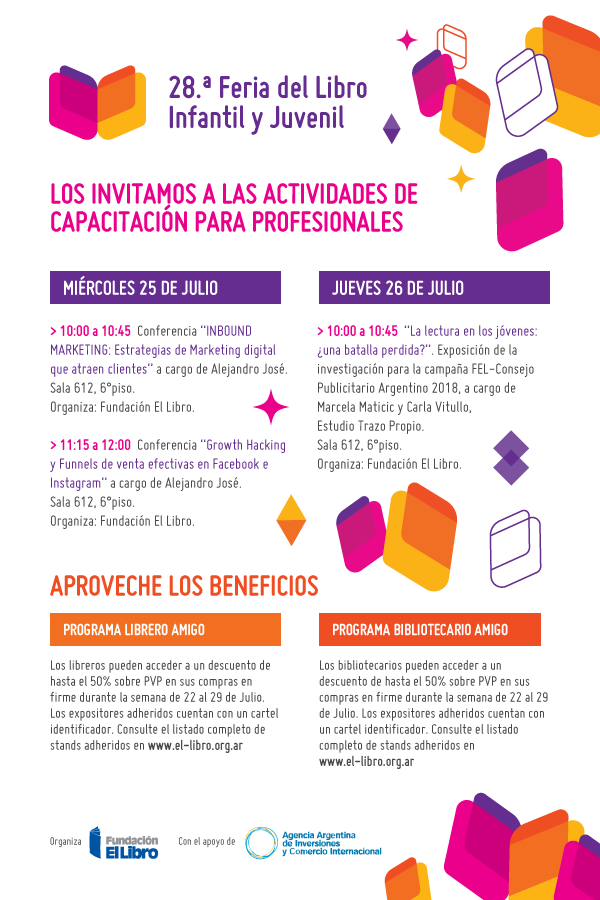 flyer-jornadas-profesionales_2