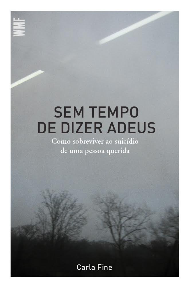SEM TEMPO