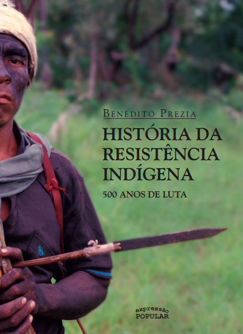 historia-da-resistencia-indigena