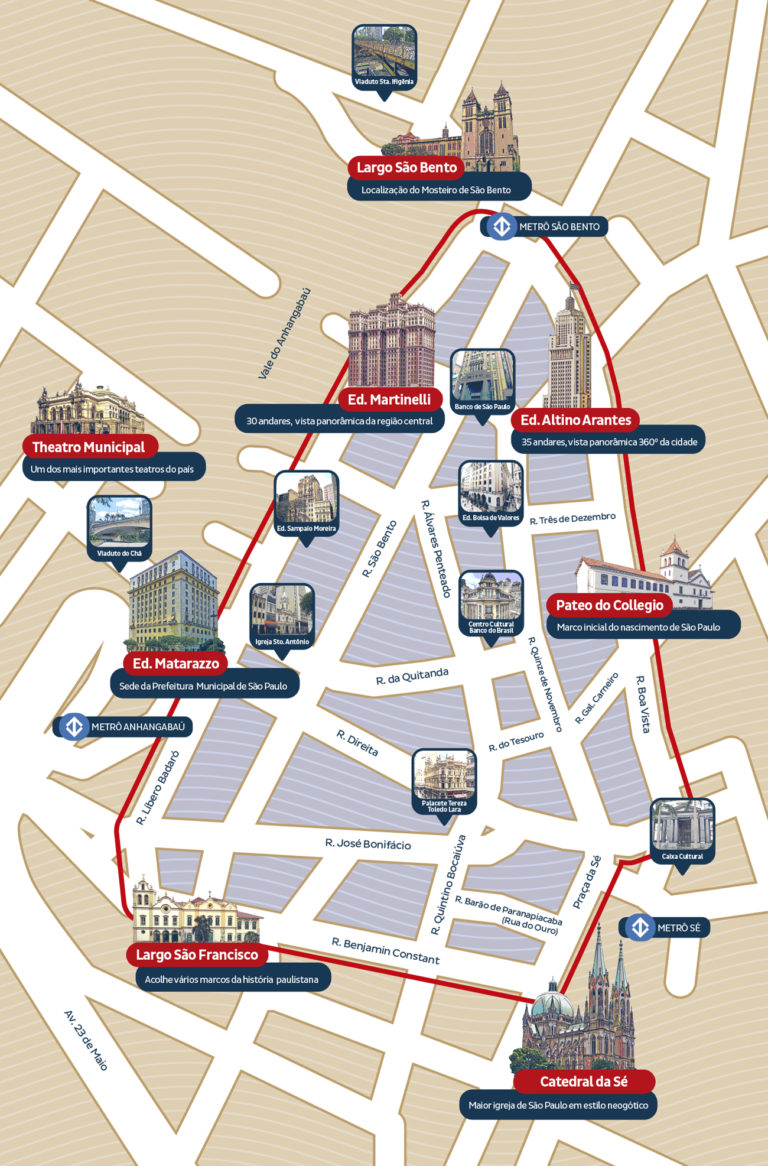 mapa_Triangulo_SP