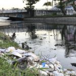 Cerca de 90 milh&otilde;es de brasileiros n&atilde;o t&ecirc;m coleta de esgoto e mais de 30 milh&otilde;es n&atilde;o t&ecirc;m &aacute;gua pot&aacute;vel