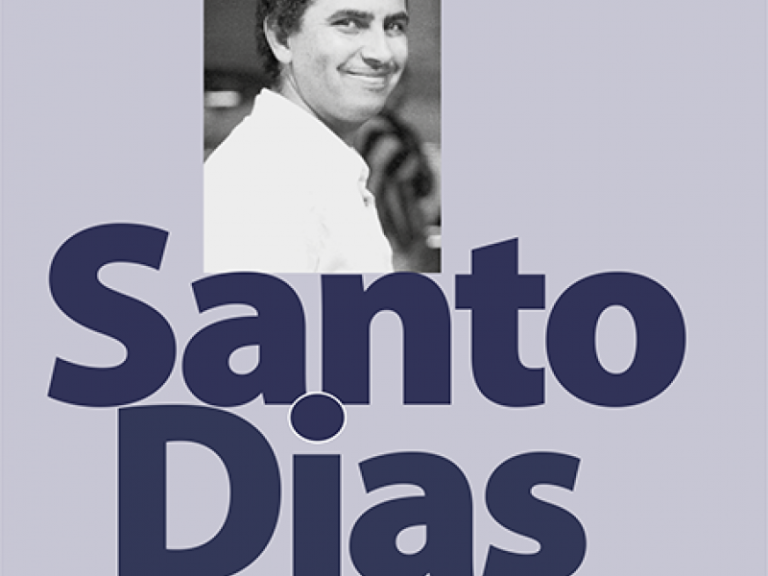 santo_dias