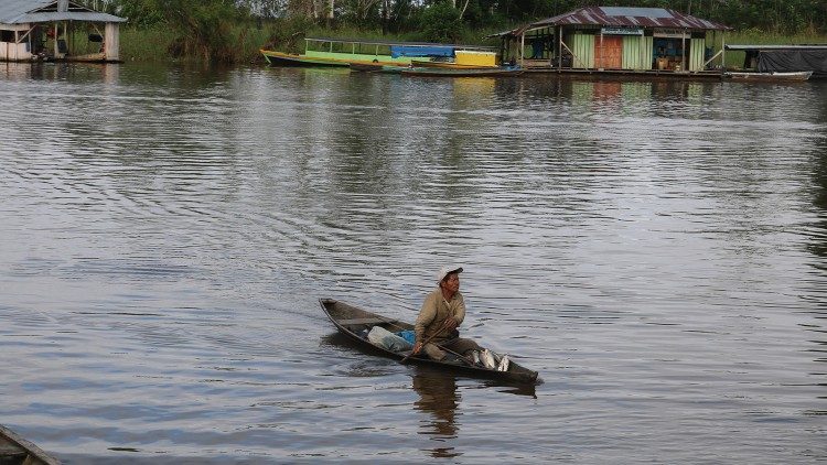Comissária da ONU inclui Brasil em grupo de países com situações críticas de desrespeito aos direitos humanos Comissária da ONU inclui Brasil em grupo de países com situações críticas de desrespeito aos direitos humanos