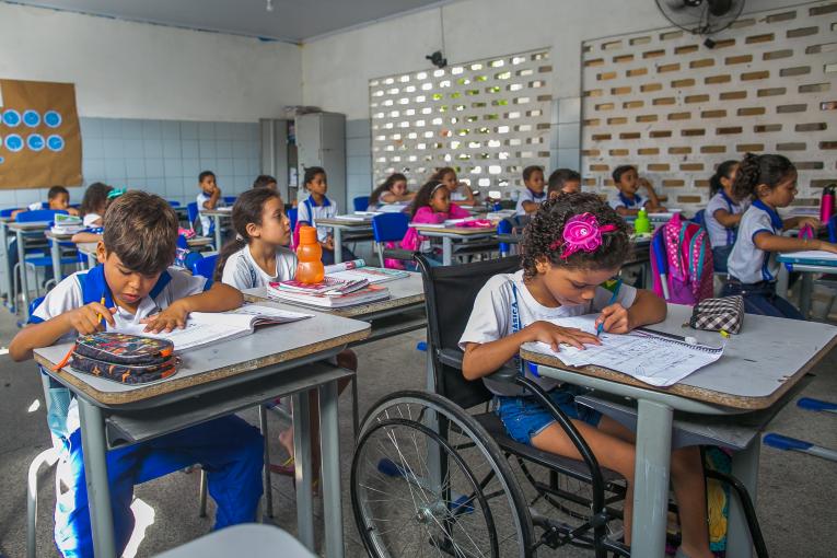 unicef-br_itabaianinha_liborio02-alunos-deficientes