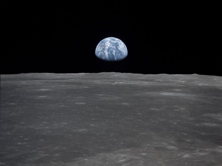 Descobertas da Astronomia em 2020 abrem novos horizontes para a humanidade