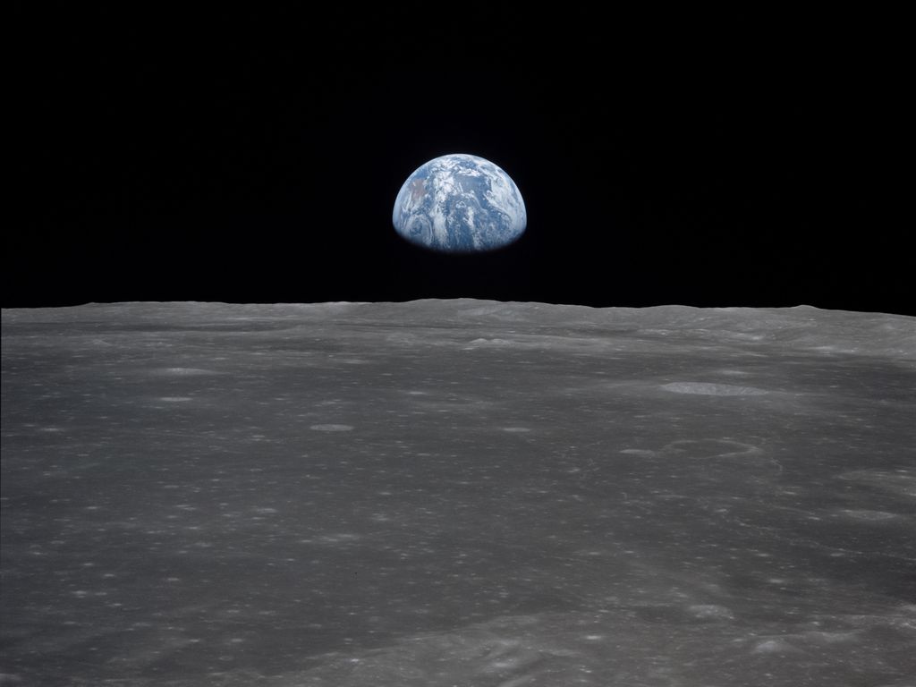 Descobertas da Astronomia em 2020 abrem novos horizontes para a humanidade Descobertas da Astronomia em 2020 abrem novos horizontes para a humanidade