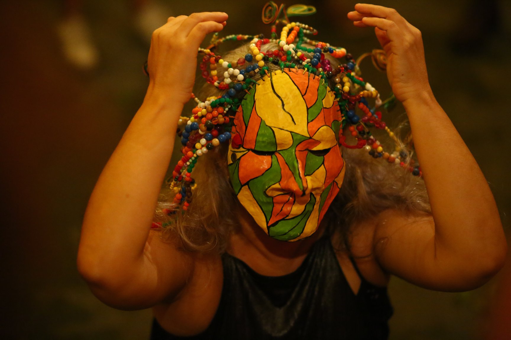 Até 9 de março, Cultura do Ceará recebe inscrições para projetos artísticos Até 9 de março, Cultura do Ceará recebe inscrições para projetos artísticos