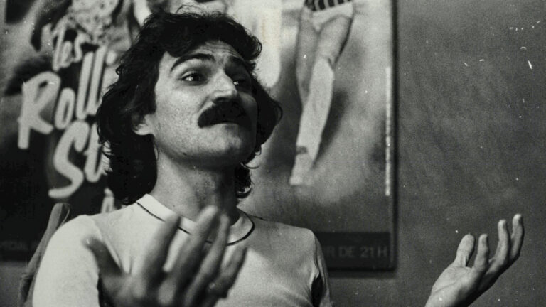 Mostra de cinema de Ouro Preto começa com público presencial e on-line. São Paulo tem 29 filmes selecionados