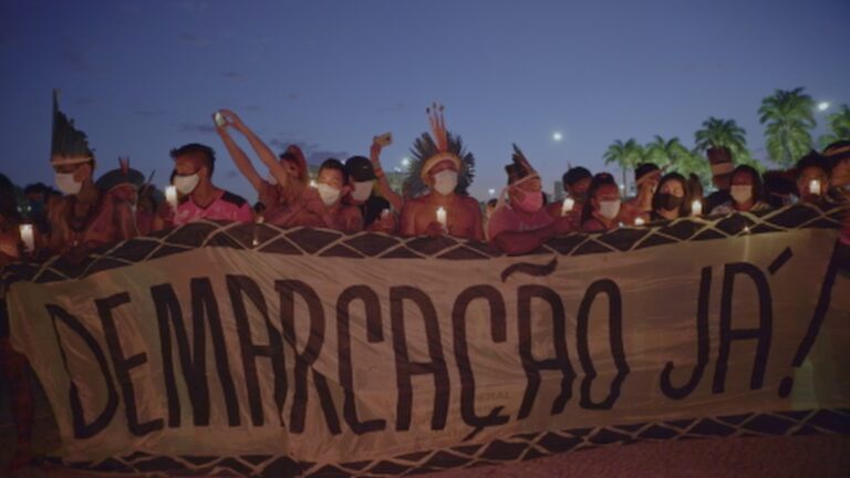 Oitava edição do Santos Film Fest anuncia premiados pelo corpo de jurados e pelo voto popular