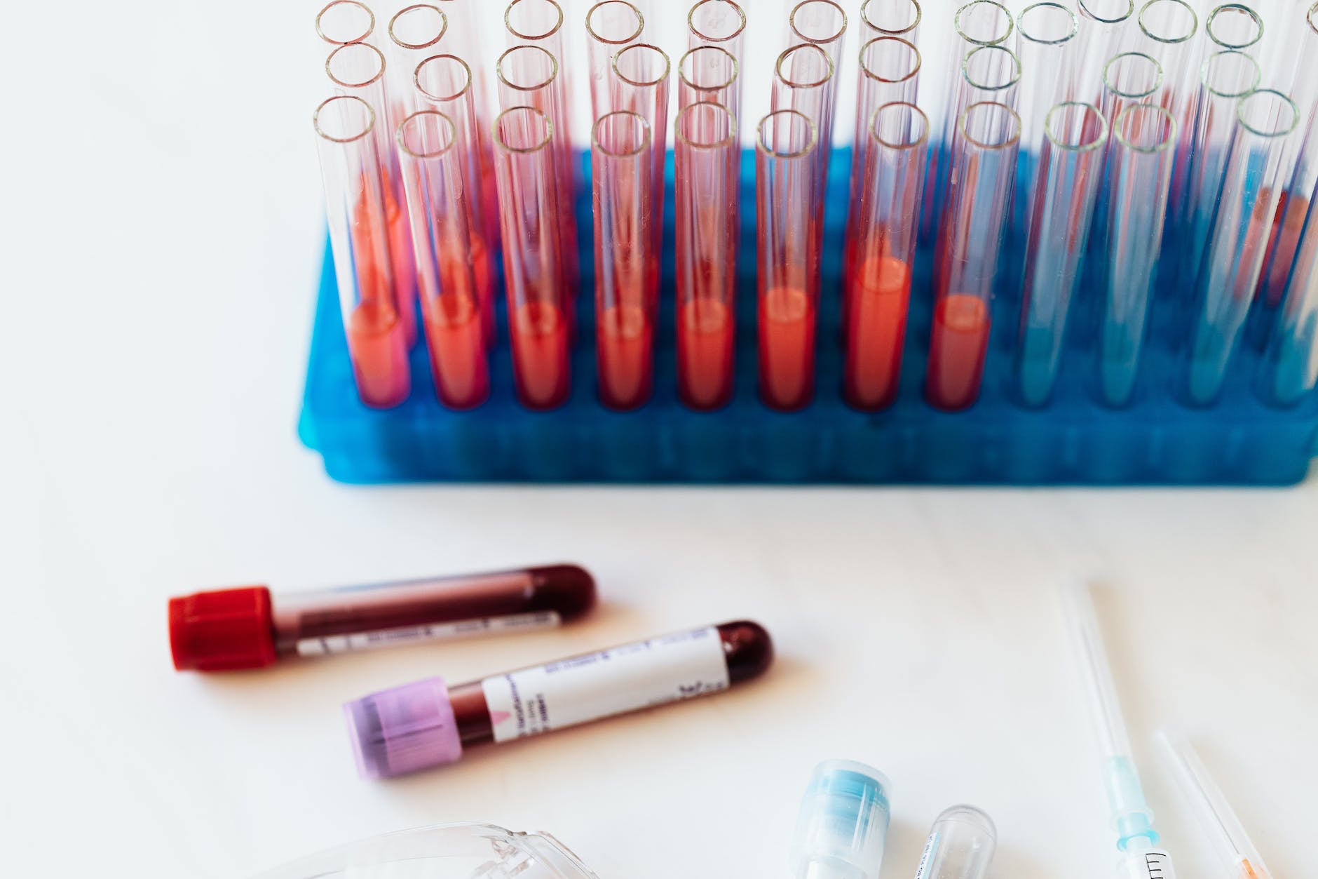 Reprodução assistida – Conselho Federal de Medicina divulga condições e limites Reprodução assistida – Conselho Federal de Medicina divulga condições e limites