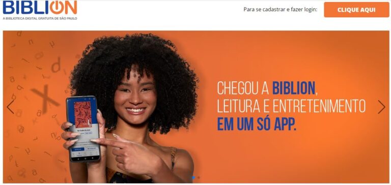 Biblioteca digital gratuita disponibiliza obras de grandes autores, como Graciliano Ramos, que completaria 130 anos de idade hoje