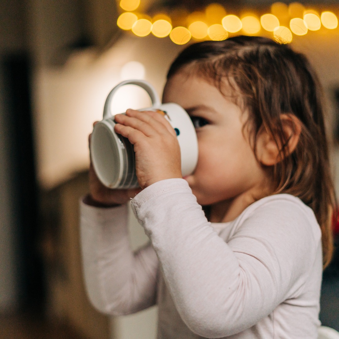A importância de diminuir o consumo de açúcar no cardápio infantil A importância de diminuir o consumo de açúcar no cardápio infantil