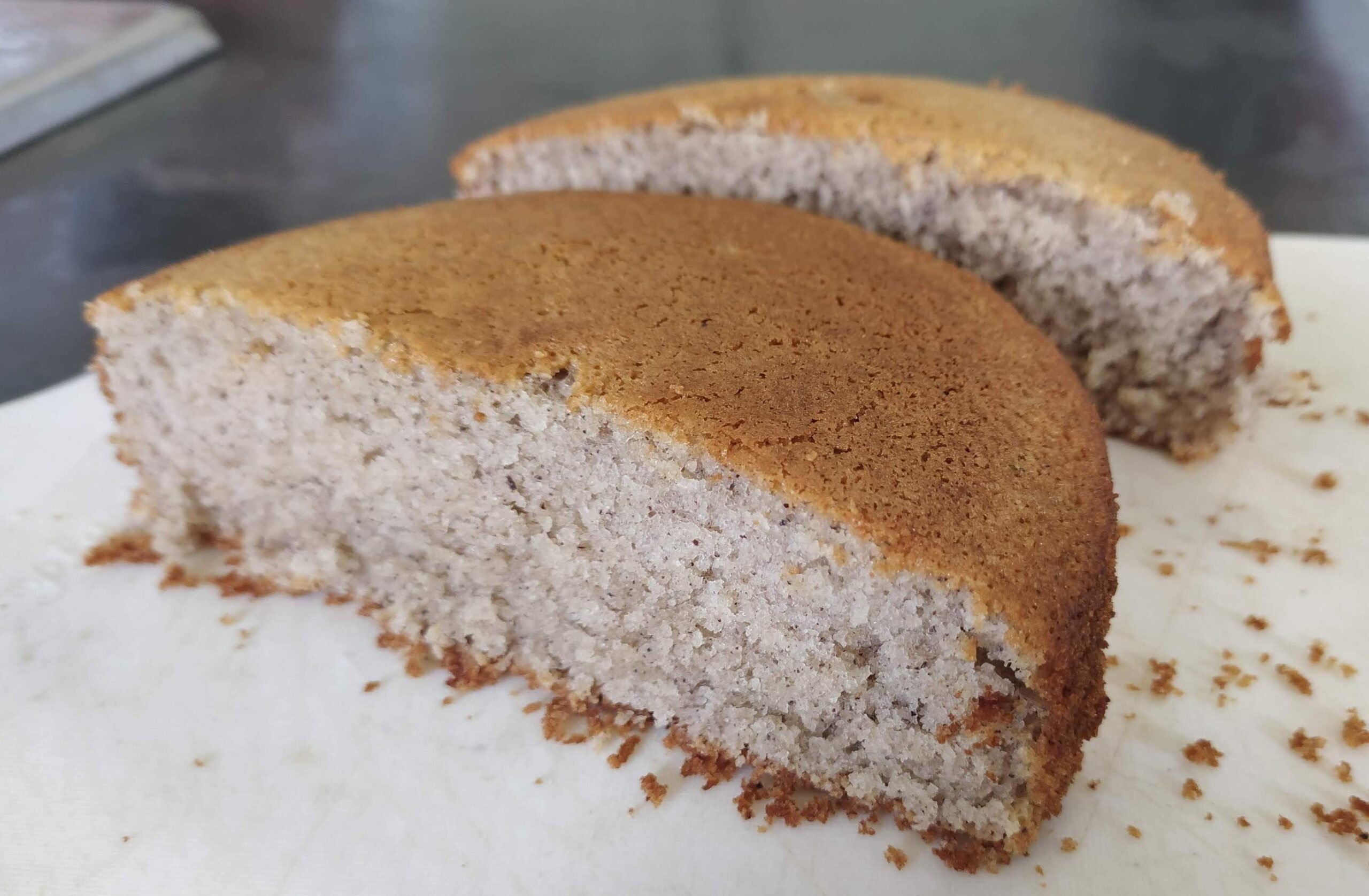 Universidades federais de Minas Gerais desenvolvem pães e biscoitos a partir da macaúba Universidades federais de Minas Gerais desenvolvem pães e biscoitos a partir da macaúba