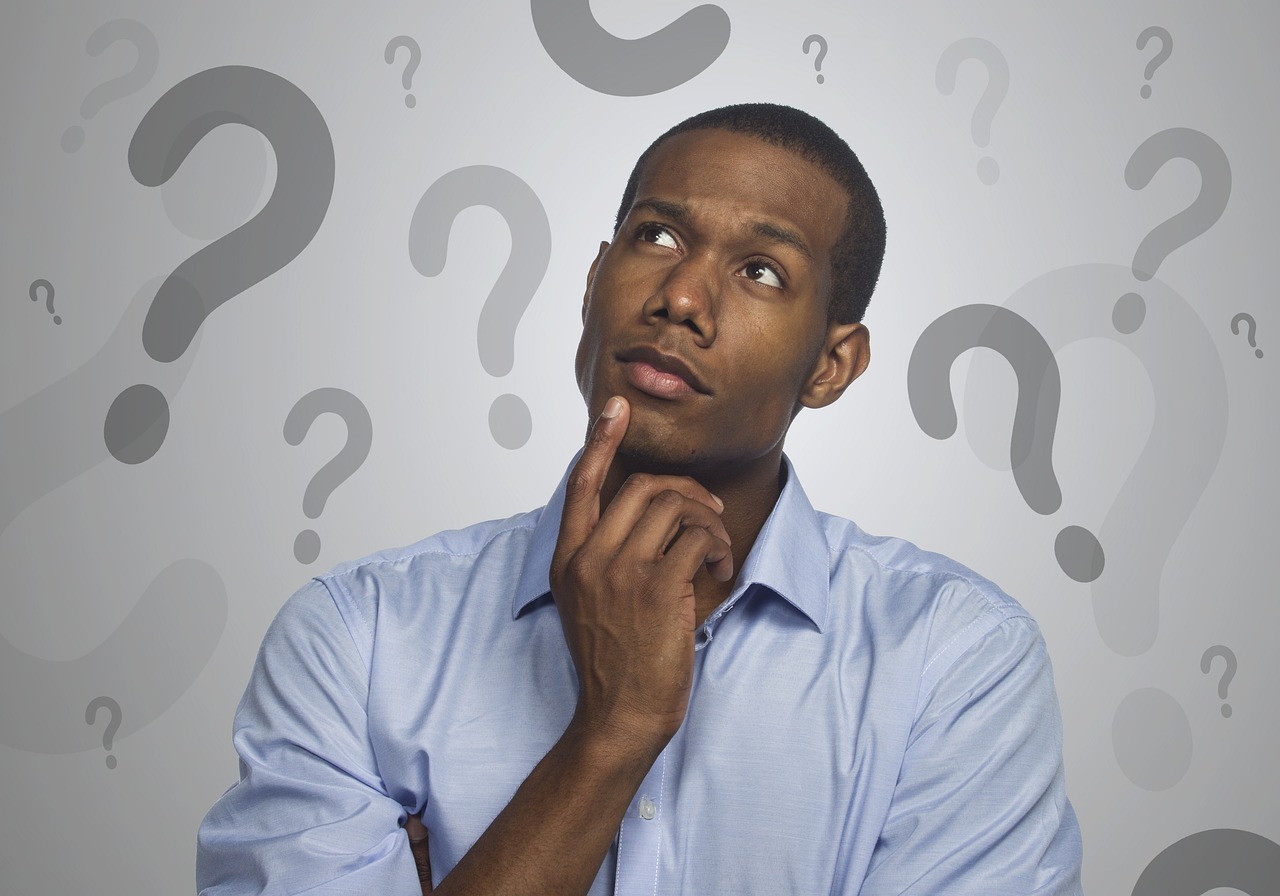 Devo desistir ou devo persistir? Não sabe que decisão tomar? Talvez esta técnica ajude Devo desistir ou devo persistir? Não sabe que decisão tomar? Talvez esta técnica ajude