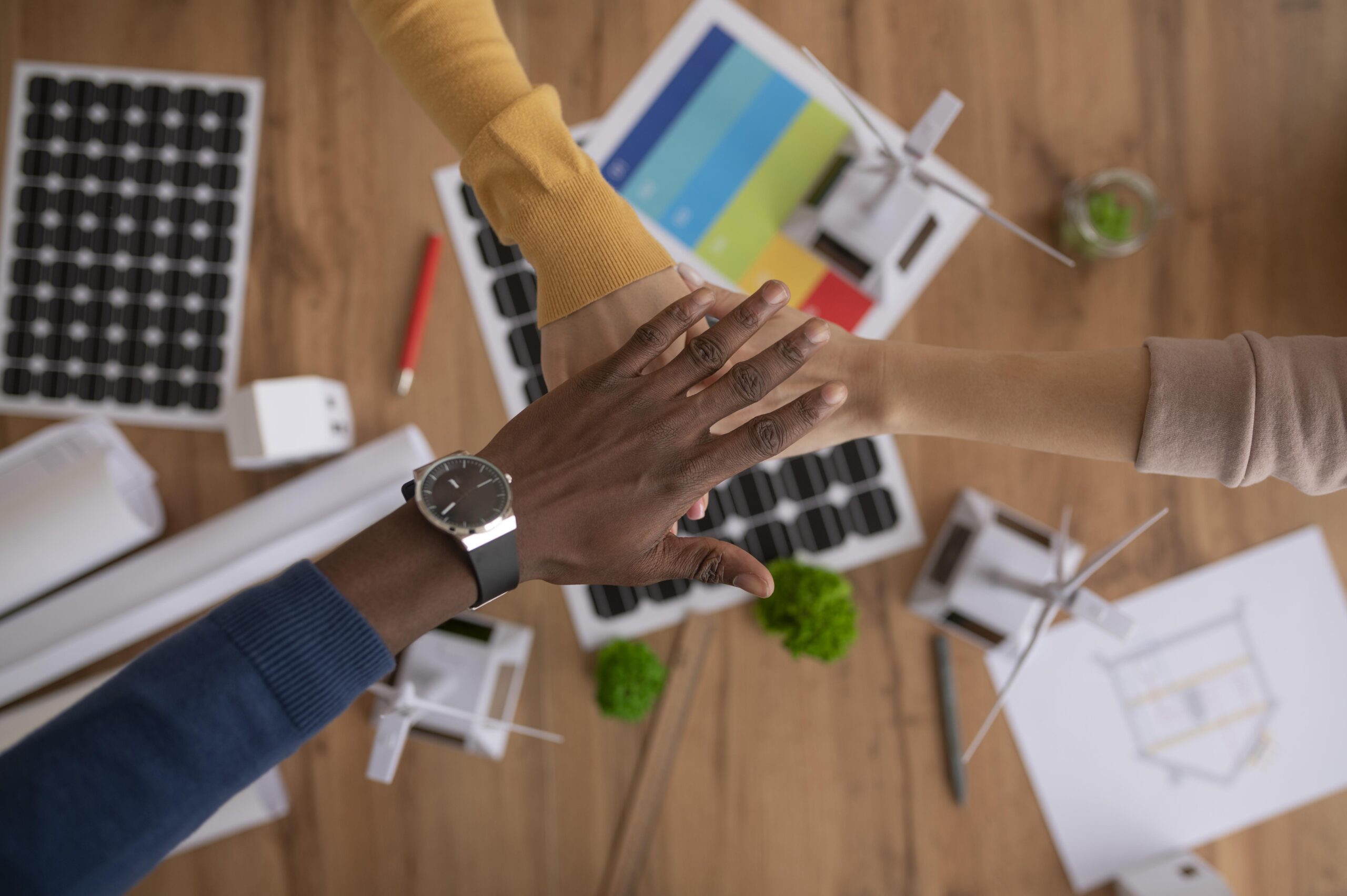 Economia Colaborativa ou da Troca é tema do próximo Papo Sebrae de Finanças Economia Colaborativa ou da Troca é tema do próximo Papo Sebrae de Finanças