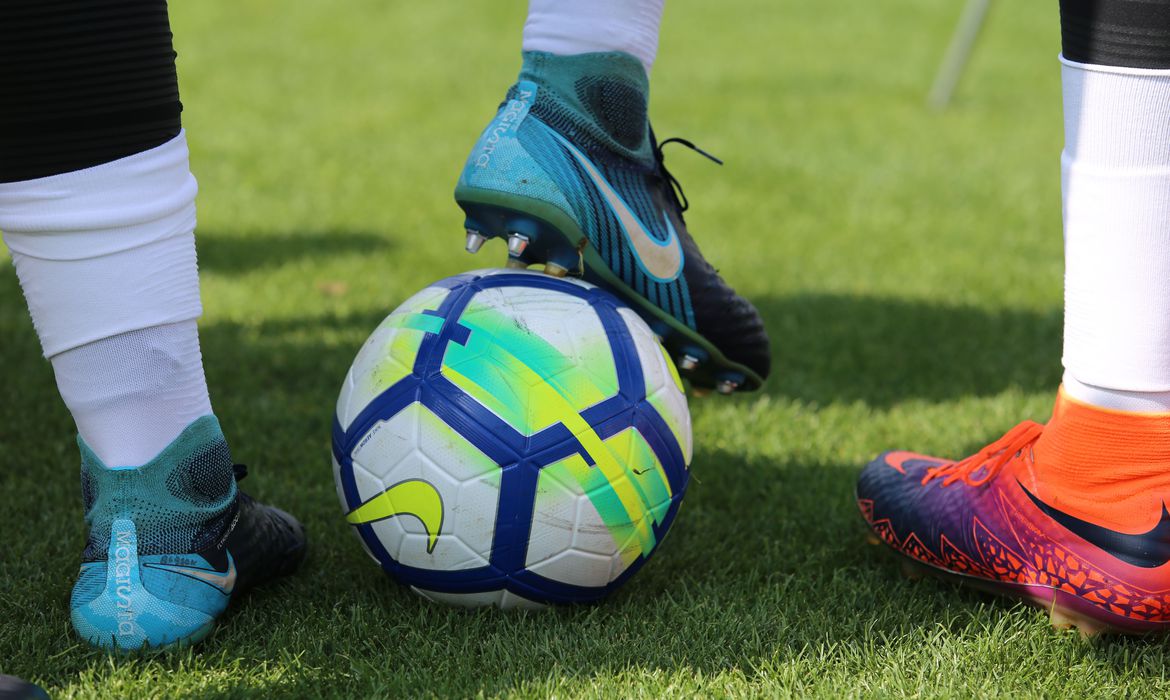 Apostas esportivas têm novas regras e estão sendo taxadas desde o final de julho Apostas esportivas têm novas regras e estão sendo taxadas desde o final de julho