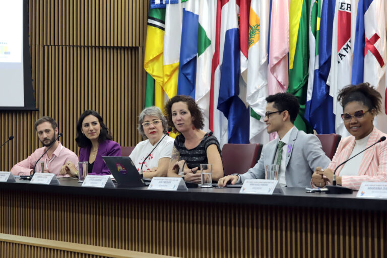 Educação em direitos humanos: governo atual dá mais atenção ao tema