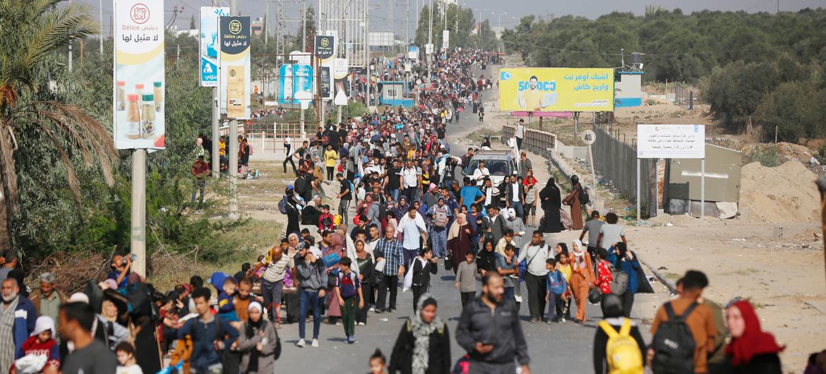 Cinco veículos de Médicos Sem Fronteiras são atacados em Gaza. Uma pessoa morreu Cinco veículos de Médicos Sem Fronteiras são atacados em Gaza. Uma pessoa morreu
