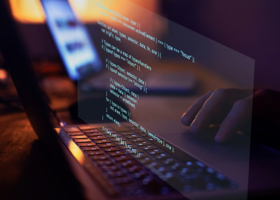 Programa online gratuito oferece 75 mil bolsas de desenvolvimento de software