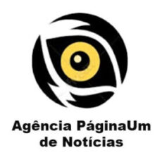cropped-agenciapaginaum_logo-2.jpg