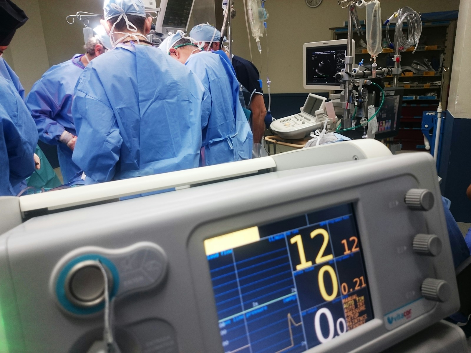 Medicação imprópria para idoso vai criar sério problema para sistema de saúde do Brasil no futuro Medicação imprópria para idoso vai criar sério problema para sistema de saúde do Brasil no futuro
