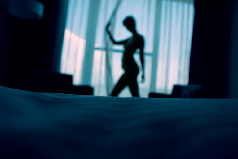 Lula adota medidas mais rígidas contra turismo sexual de crianças e adolescentes no Brasil