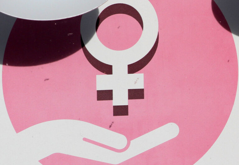EUA aprovam primeiro teste caseiro para detectar três infecções sexualmente transmissíveis