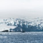 Aquecimento do Oceano Antártico pode aumentar chuvas no Nordeste do Brasil, aponta estudo