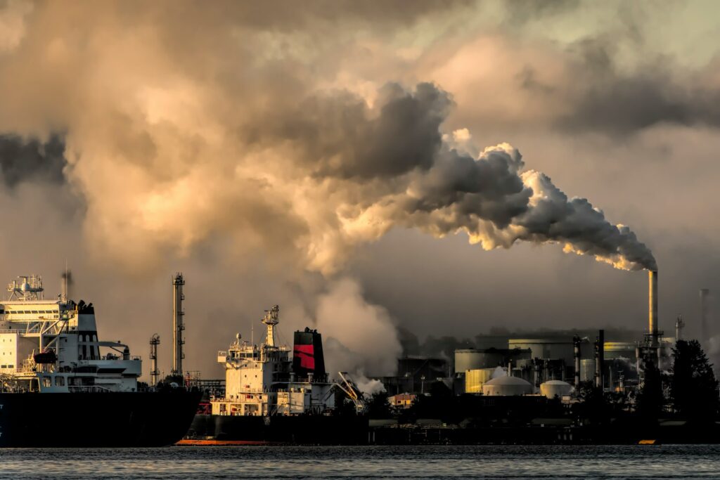 2024 foi o ano mais quente da história: aquecimento global ultrapassou 1,5°C e efeitos já são ‘irreversíveis’ 2024 foi o ano mais quente da história: aquecimento global ultrapassou 1,5°C e efeitos já são ‘irreversíveis’