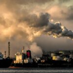 2024 foi o ano mais quente da história: aquecimento global ultrapassou 1,5°C e efeitos já são ‘irreversíveis’