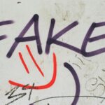 Fraudes com deepfake crescem 822% no Brasil; incidentes são cinco vezes mais frequentes do que nos EUA