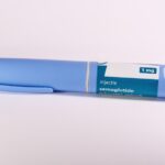 Fiocruz e EMS firmam parceria para produção nacional de “canetas injetáveis” contra diabetes e obesidade