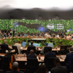 COP30: o que as decisões sobre o clima em Belém têm a ver com a sua vida