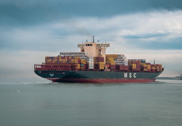 Acordo UE-Mercosul é aprovado por ampla maioria: Brasil celebra abertura de mercado de US$ 22 trilhões