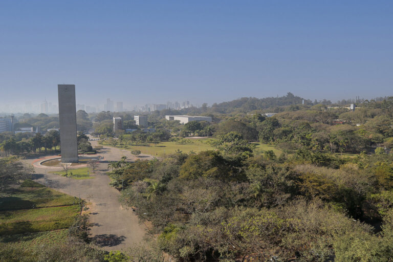 Universidades brasileiras se destacam no ranking global de cursos por áreas do QS