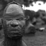 25 de mar&ccedil;o: dia em que a ONU pede que o Brasil encare o legado da escravid&atilde;o e do tr&aacute;fico atl&acirc;ntico