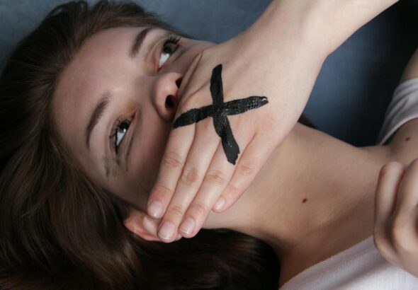 Senado quer pris&atilde;o mais dura para estupro seguido de morte e proibi&ccedil;&atilde;o de visitas a quem agrediu