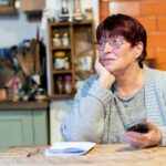 Do &lsquo;voc&ecirc; consegue&rsquo; &agrave; dor que trava: o que os v&iacute;deos de exerc&iacute;cio nas redes sociais n&atilde;o mostram