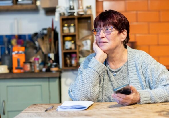 Do &lsquo;voc&ecirc; consegue&rsquo; &agrave; dor que trava: o que os v&iacute;deos de exerc&iacute;cio nas redes sociais n&atilde;o mostram