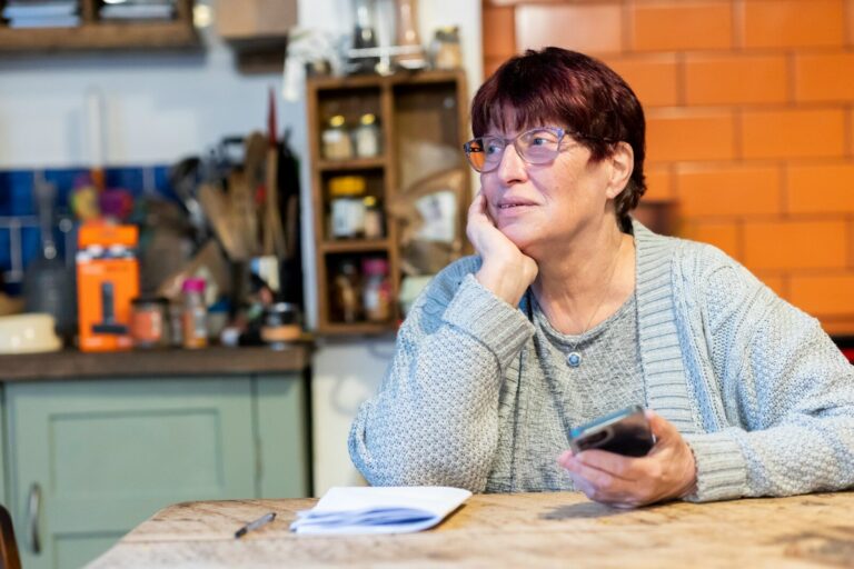 Do &lsquo;voc&ecirc; consegue&rsquo; &agrave; dor que trava: o que os v&iacute;deos de exerc&iacute;cio nas redes sociais n&atilde;o mostram