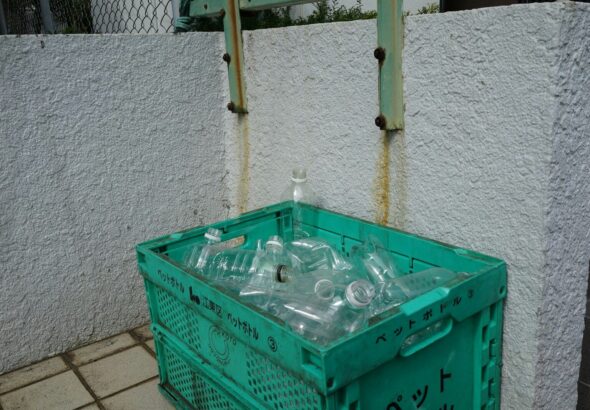 ABNT lan&ccedil;a universidade corporativa e amplia atua&ccedil;&atilde;o em educa&ccedil;&atilde;o com certifica&ccedil;&atilde;o acad&ecirc;mica