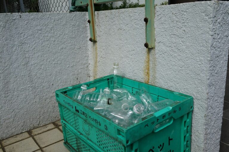 ABNT lan&ccedil;a universidade corporativa e amplia atua&ccedil;&atilde;o em educa&ccedil;&atilde;o com certifica&ccedil;&atilde;o acad&ecirc;mica