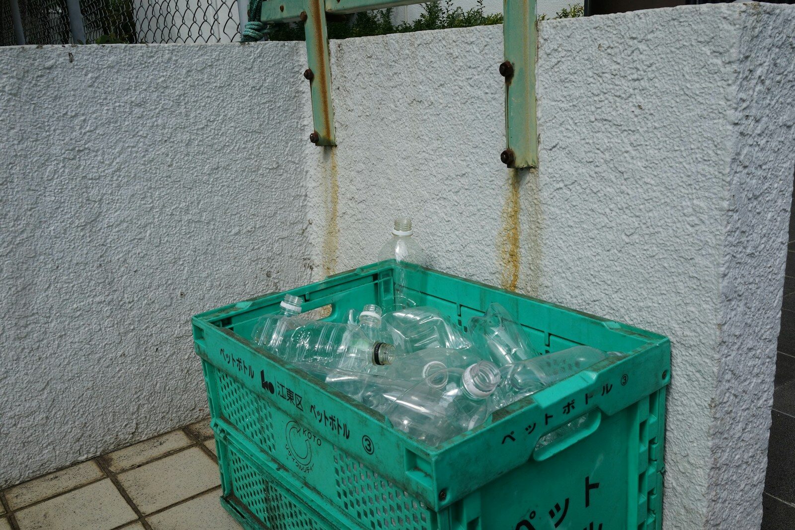 ABNT lança universidade corporativa e amplia atuação em educação com certificação acadêmica