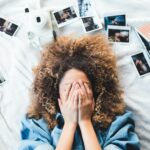 Esquece com frequ&ecirc;ncia? Pesquisadora aponta 5 estrat&eacute;gias para melhorar a mem&oacute;ria